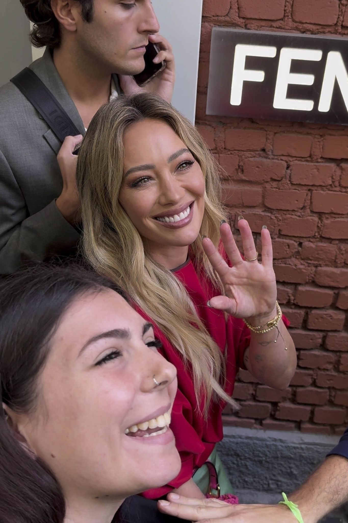 arriving021.jpg arriving021.jpg