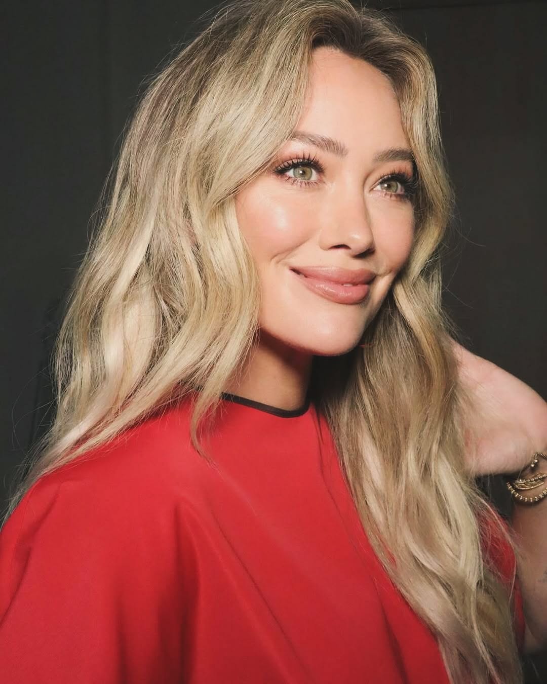 gettingready009.jpg gettingready009.jpg