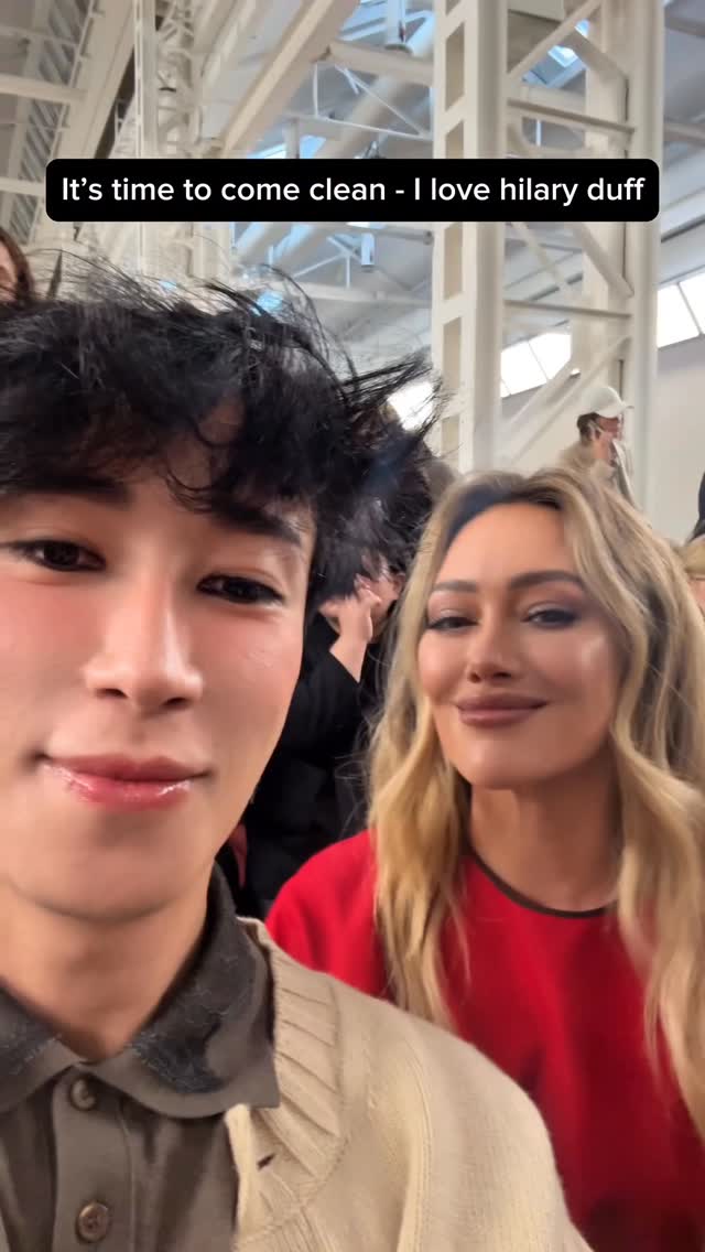 selfie002.jpg selfie002.jpg