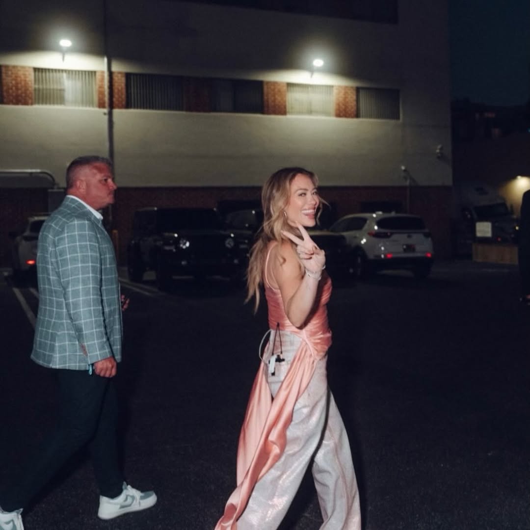 backstage001.jpg