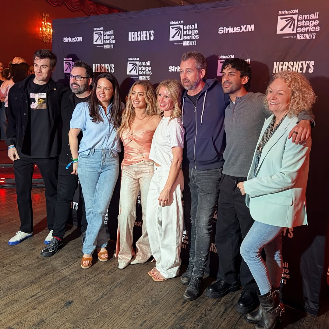 meetandgreet002.jpg
