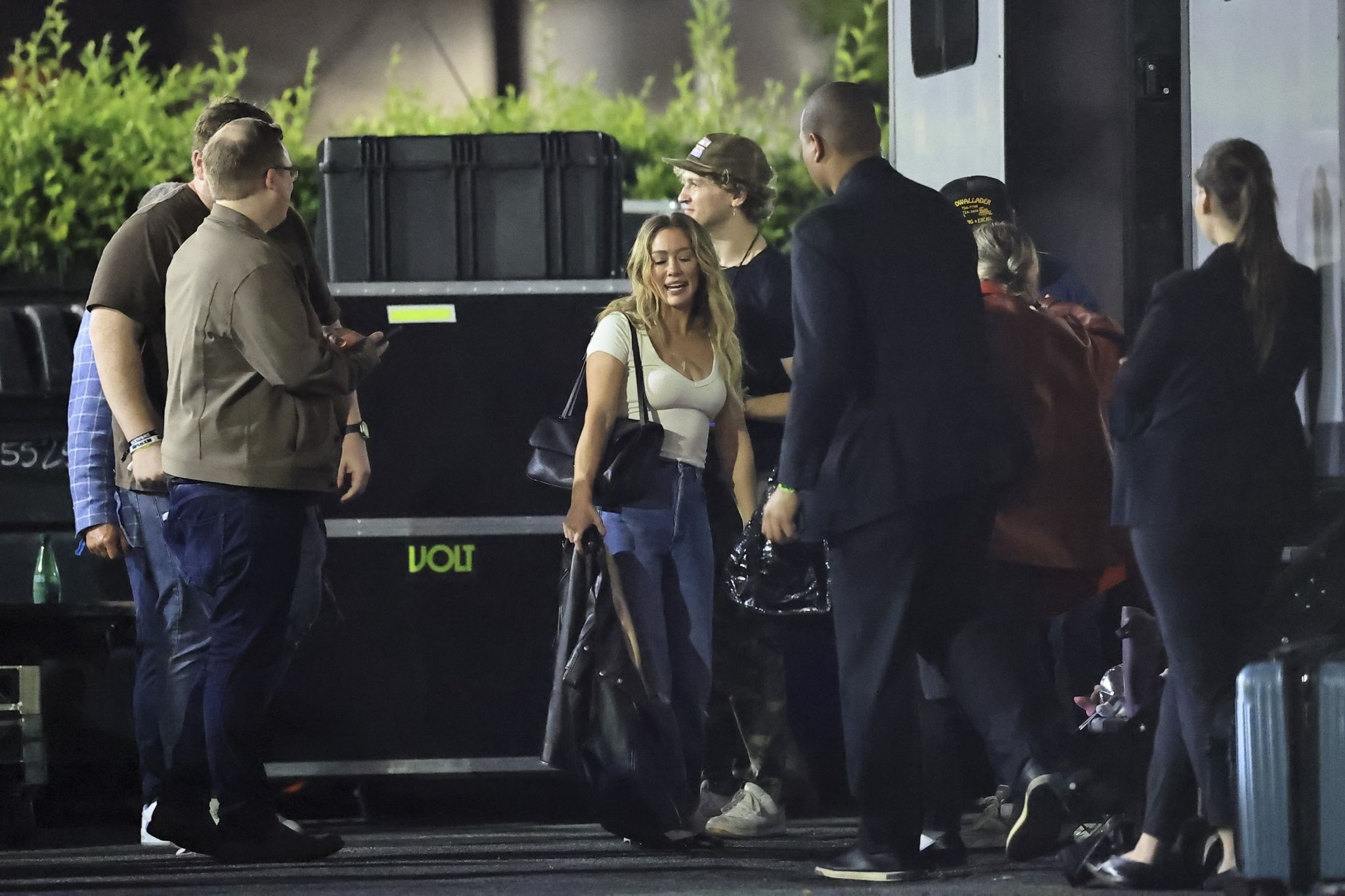 outside013.jpg