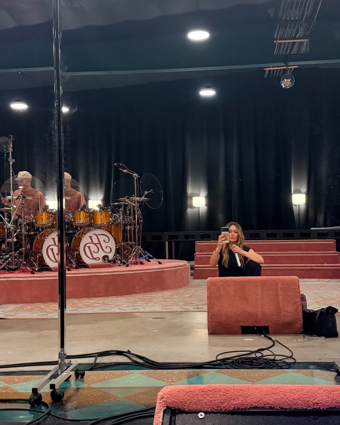 rehearsal001.jpg