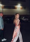 backstage001.jpg