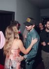 backstage002.jpg