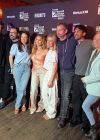 meetandgreet002.jpg