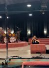 rehearsal001.jpg