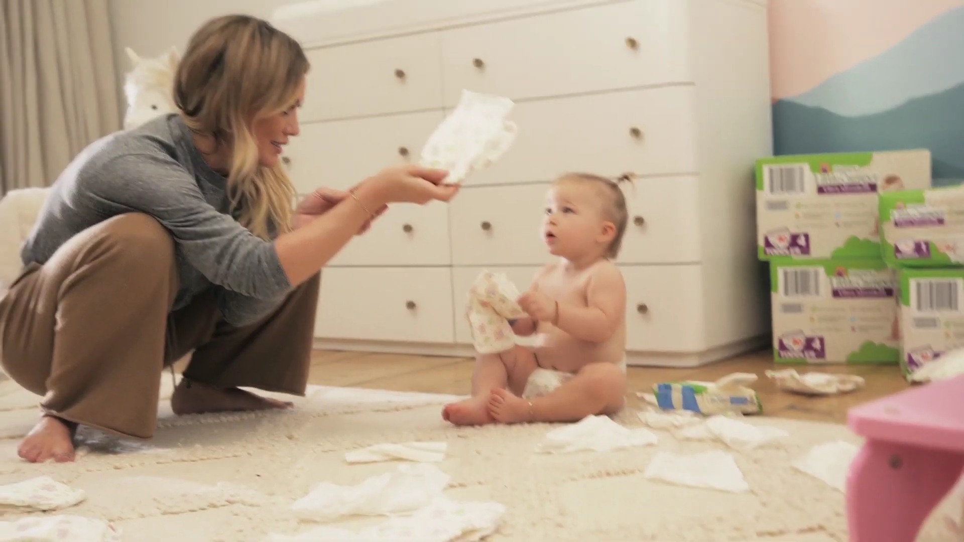 DailyDuff-dot-nl_2019HLC-Veeda_HilaryDuffGreatestRole00018.jpg DailyDuff-dot-nl_2019HLC-Veeda_HilaryDuffGreatestRole00018.jpg