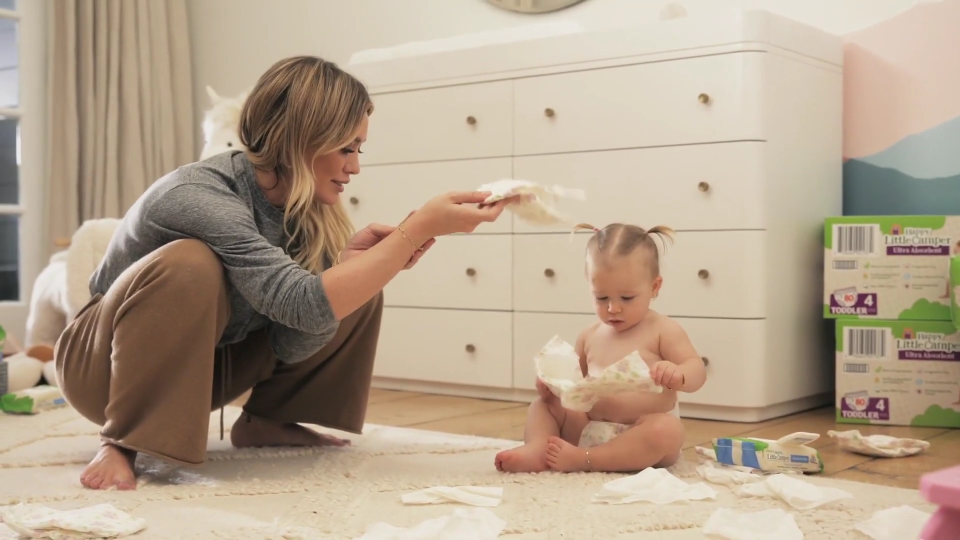 DailyDuff-dot-nl_2019HLC-Veeda_HilaryDuffGreatestRole00019.jpg DailyDuff-dot-nl_2019HLC-Veeda_HilaryDuffGreatestRole00019.jpg