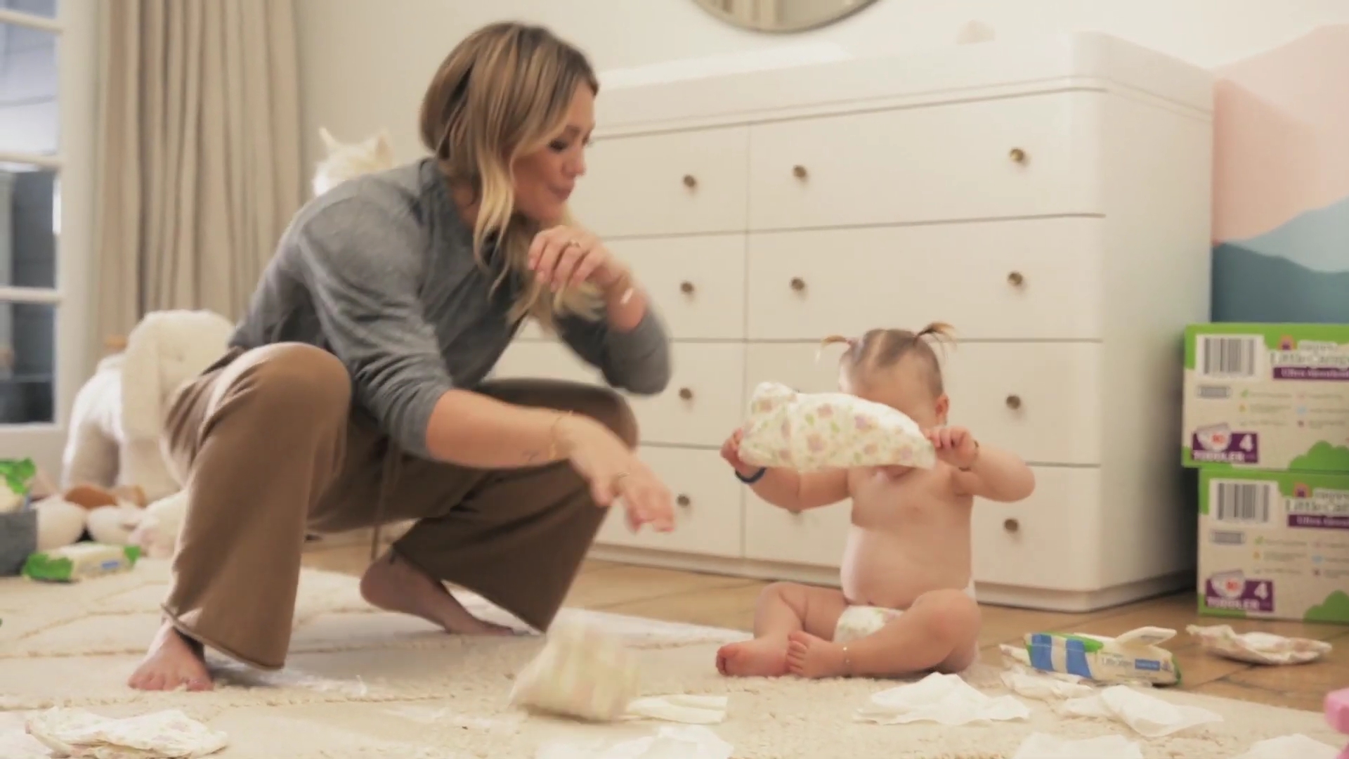 DailyDuff-dot-nl_2019HLC-Veeda_HilaryDuffGreatestRole00020.jpg DailyDuff-dot-nl_2019HLC-Veeda_HilaryDuffGreatestRole00020.jpg