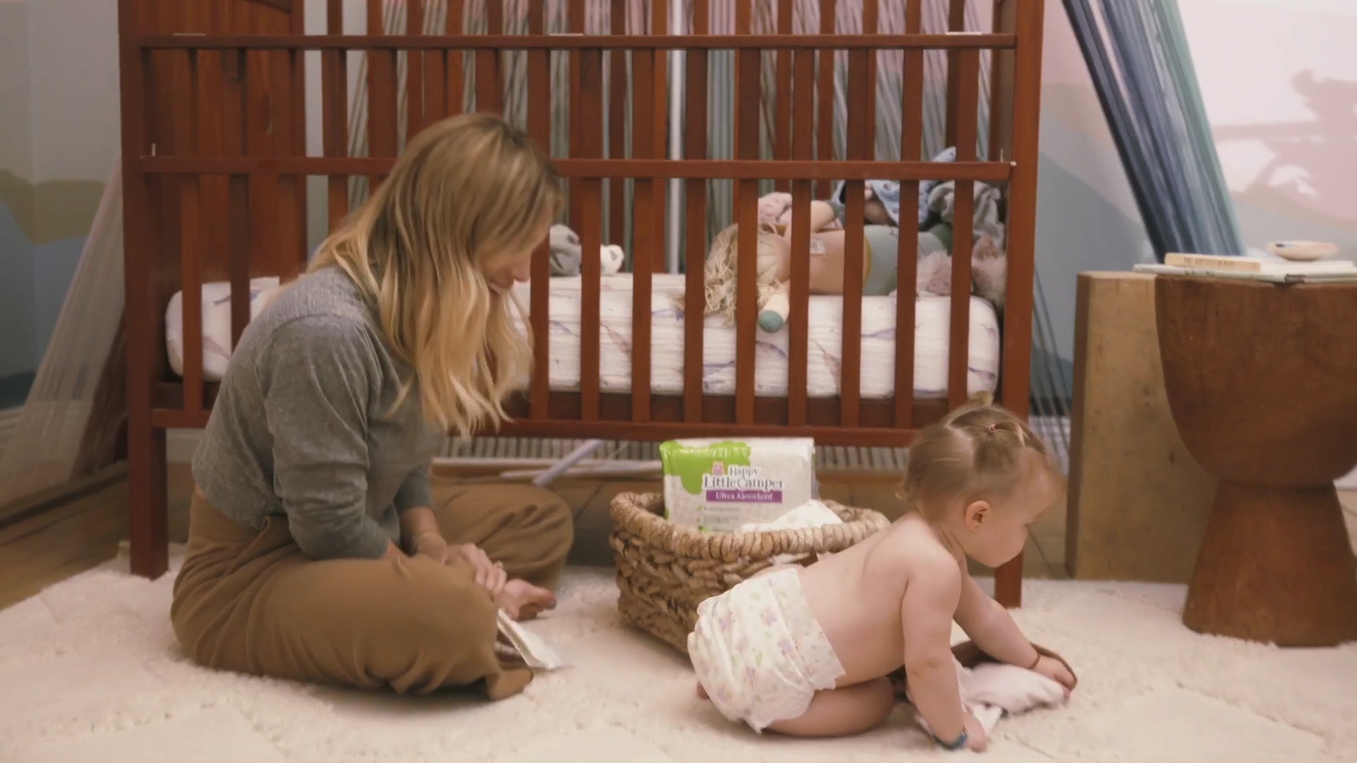 DailyDuff-dot-nl_2019HLC-Veeda_HilaryDuffGreatestRole00021.jpg DailyDuff-dot-nl_2019HLC-Veeda_HilaryDuffGreatestRole00021.jpg