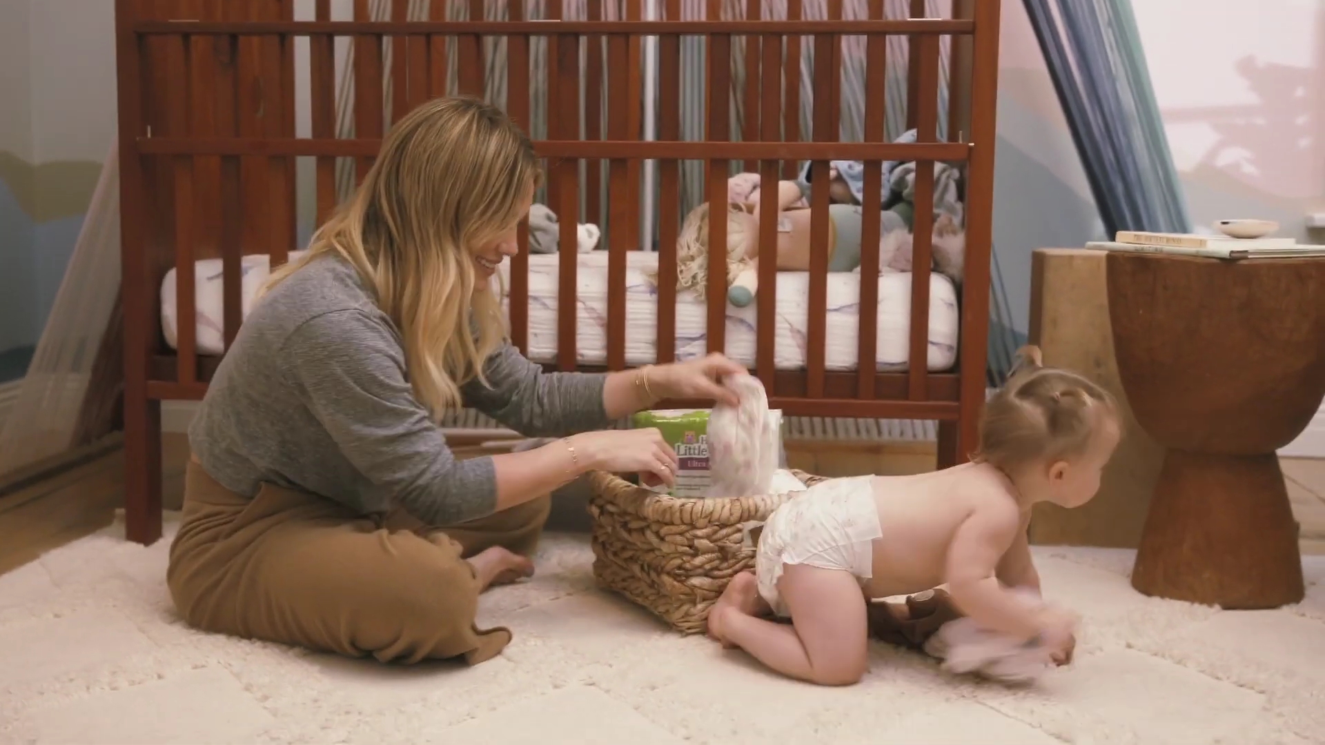 DailyDuff-dot-nl_2019HLC-Veeda_HilaryDuffGreatestRole00022.jpg DailyDuff-dot-nl_2019HLC-Veeda_HilaryDuffGreatestRole00022.jpg