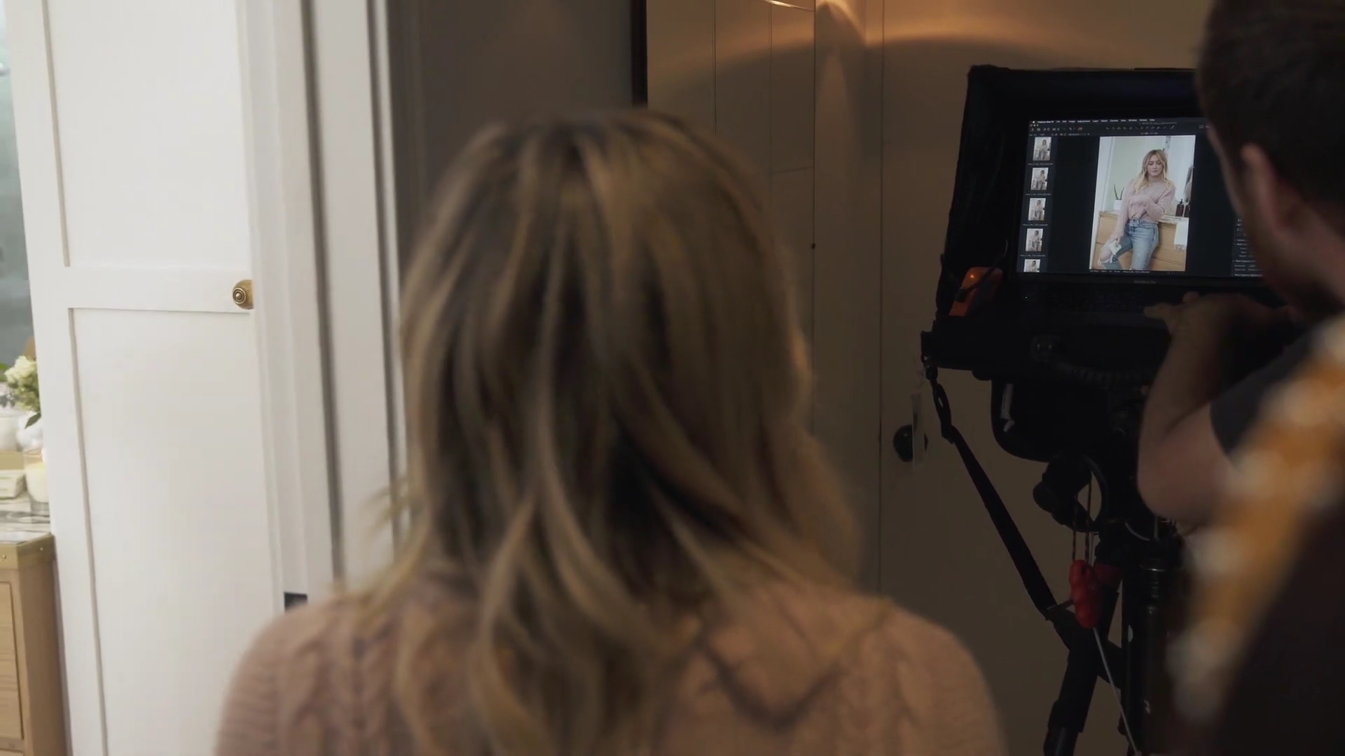 DailyDuff-dot-nl_2019HLC-Veeda_HilaryDuffGreatestRole00054.jpg DailyDuff-dot-nl_2019HLC-Veeda_HilaryDuffGreatestRole00054.jpg