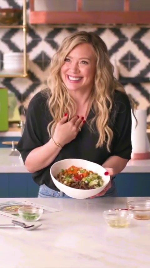 DailyDuff-dot-nl_HelloFresh-KitchenConfidence00058.jpg DailyDuff-dot-nl_HelloFresh-KitchenConfidence00058.jpg