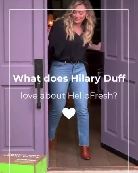 DailyDuff-dot-nl_HelloFresh-00001.jpg