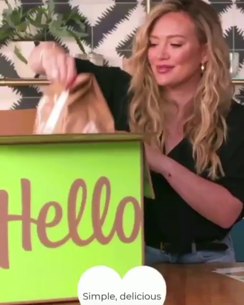 DailyDuff-dot-nl_HelloFresh-00008.jpg DailyDuff-dot-nl_HelloFresh-00008.jpg