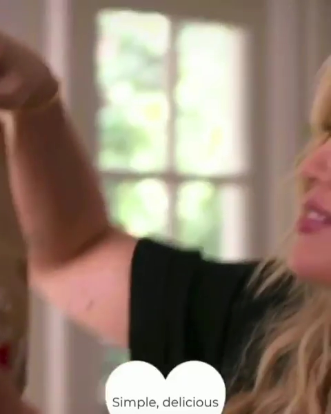 DailyDuff-dot-nl_HelloFresh-00009.jpg DailyDuff-dot-nl_HelloFresh-00009.jpg