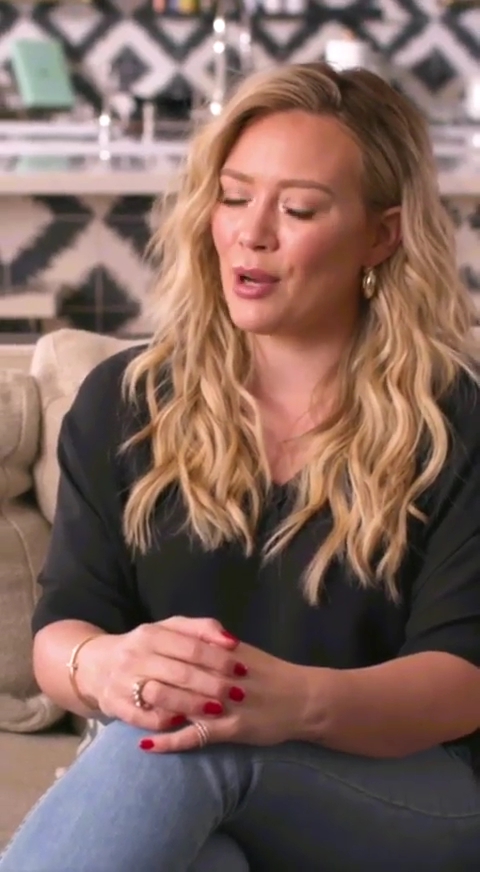 DailyDuff-dot-nl_HelloFresh-Secrets00007.jpg DailyDuff-dot-nl_HelloFresh-Secrets00007.jpg