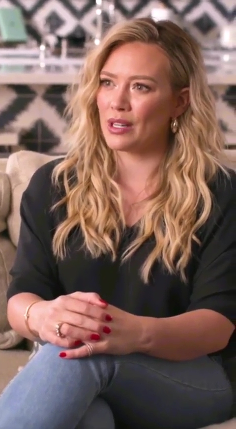 DailyDuff-dot-nl_HelloFresh-Secrets00008.jpg DailyDuff-dot-nl_HelloFresh-Secrets00008.jpg