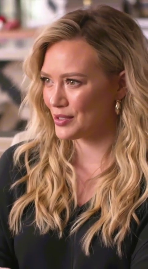 DailyDuff-dot-nl_HelloFresh-Secrets00010.jpg DailyDuff-dot-nl_HelloFresh-Secrets00010.jpg