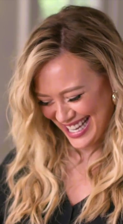 DailyDuff-dot-nl_HelloFresh-Secrets00014.jpg DailyDuff-dot-nl_HelloFresh-Secrets00014.jpg