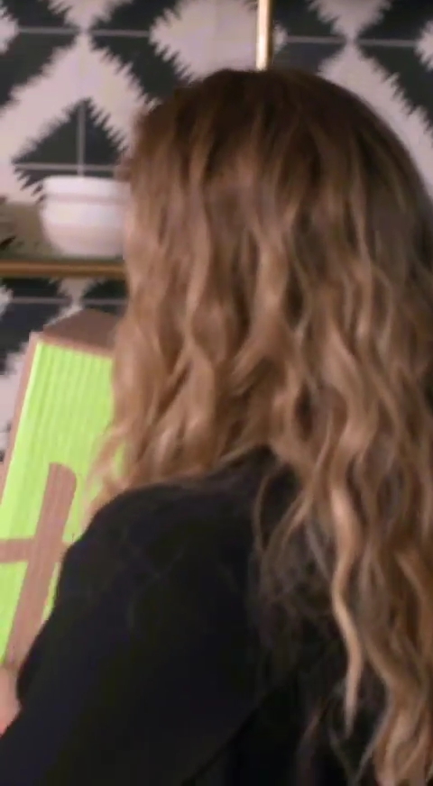 DailyDuff-dot-nl_HelloFresh-Secrets00019.jpg DailyDuff-dot-nl_HelloFresh-Secrets00019.jpg