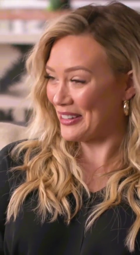 DailyDuff-dot-nl_HelloFresh-Secrets00022.jpg DailyDuff-dot-nl_HelloFresh-Secrets00022.jpg