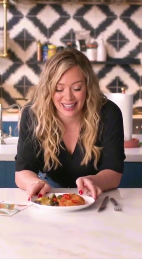 DailyDuff-dot-nl_HelloFresh-Secrets00039.jpg DailyDuff-dot-nl_HelloFresh-Secrets00039.jpg