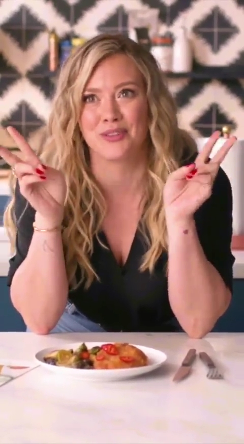 DailyDuff-dot-nl_HelloFresh-Secrets00059.jpg DailyDuff-dot-nl_HelloFresh-Secrets00059.jpg