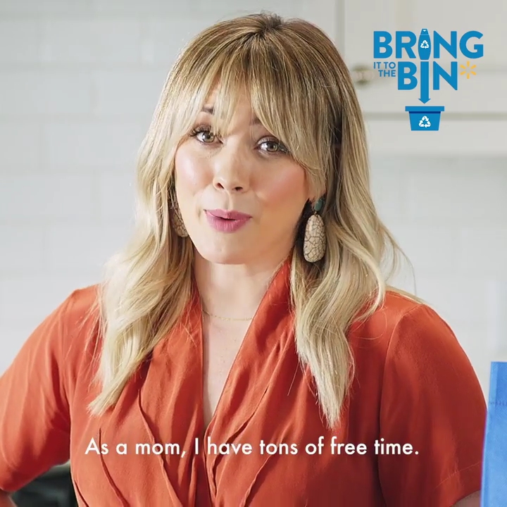 DailyDuff-dot-nl_BringItToTheBin-tip1-00003.jpg DailyDuff-dot-nl_BringItToTheBin-tip1-00003.jpg