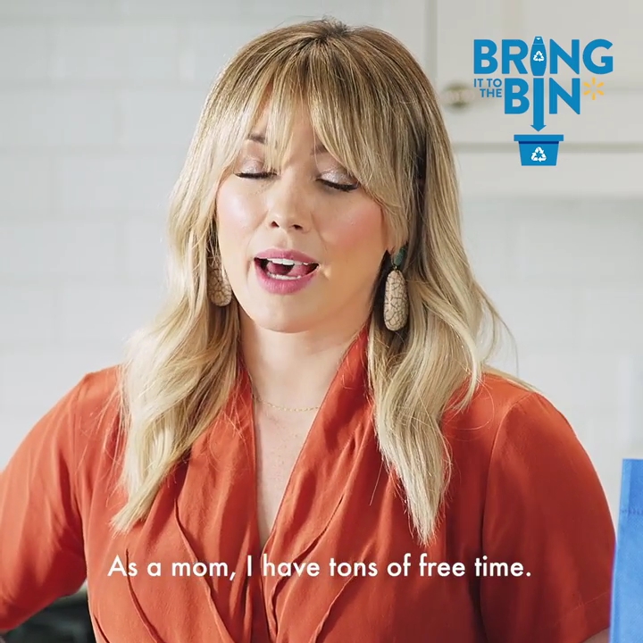 DailyDuff-dot-nl_BringItToTheBin-tip1-00004.jpg DailyDuff-dot-nl_BringItToTheBin-tip1-00004.jpg