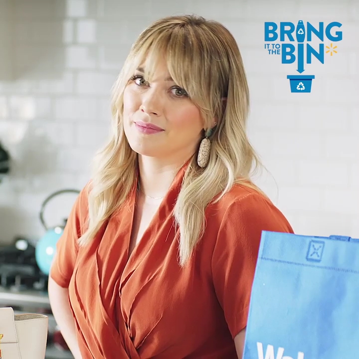 DailyDuff-dot-nl_BringItToTheBin-tip1-00008.jpg DailyDuff-dot-nl_BringItToTheBin-tip1-00008.jpg