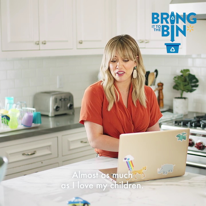 DailyDuff-dot-nl_BringItToTheBin-tip2-00006.jpg DailyDuff-dot-nl_BringItToTheBin-tip2-00006.jpg