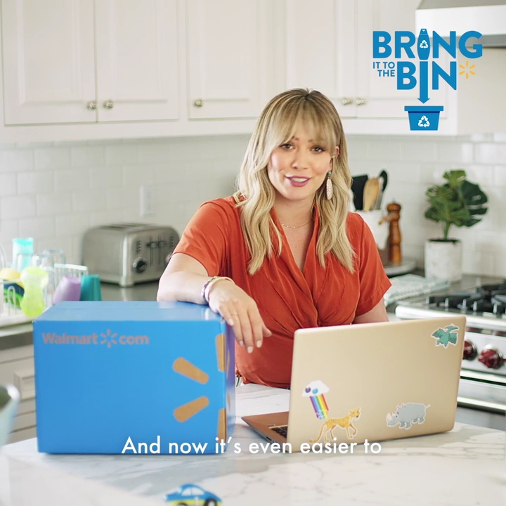 DailyDuff-dot-nl_BringItToTheBin-tip2-00011.jpg DailyDuff-dot-nl_BringItToTheBin-tip2-00011.jpg