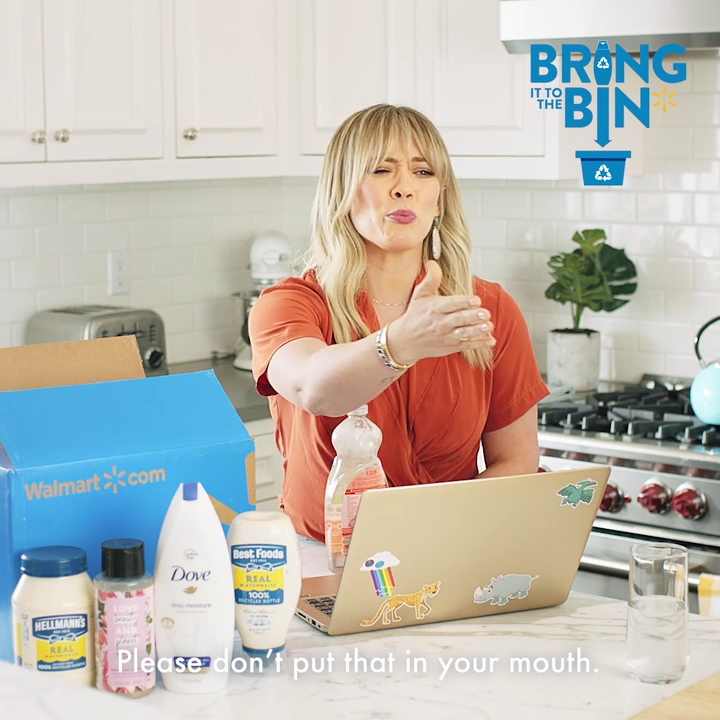 DailyDuff-dot-nl_BringItToTheBin-tip2-00027.jpg DailyDuff-dot-nl_BringItToTheBin-tip2-00027.jpg