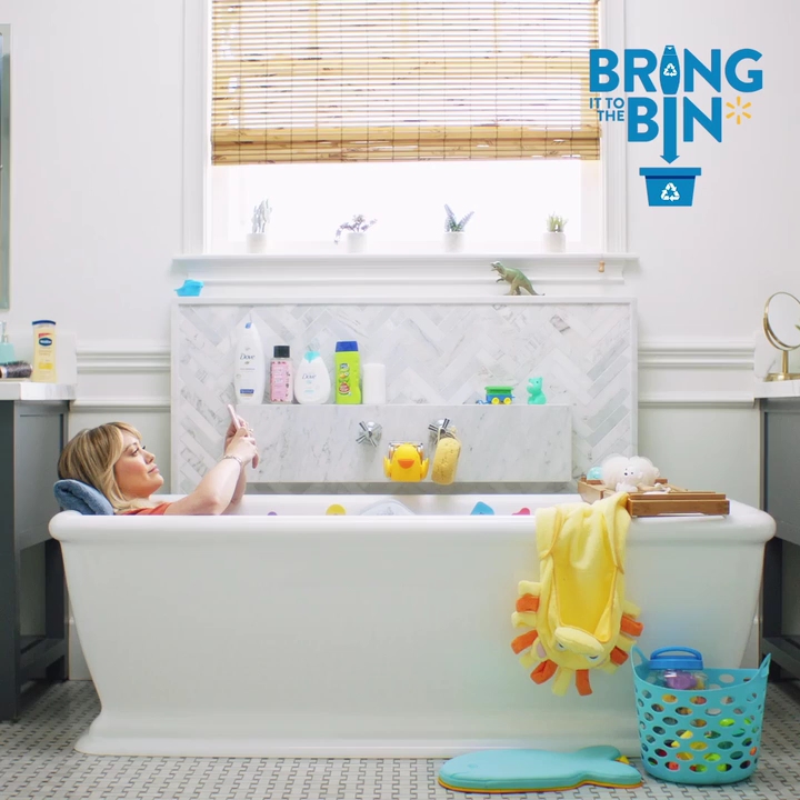 DailyDuff-dot-nl_BringItToTheBin-tip3-00000.jpg DailyDuff-dot-nl_BringItToTheBin-tip3-00000.jpg