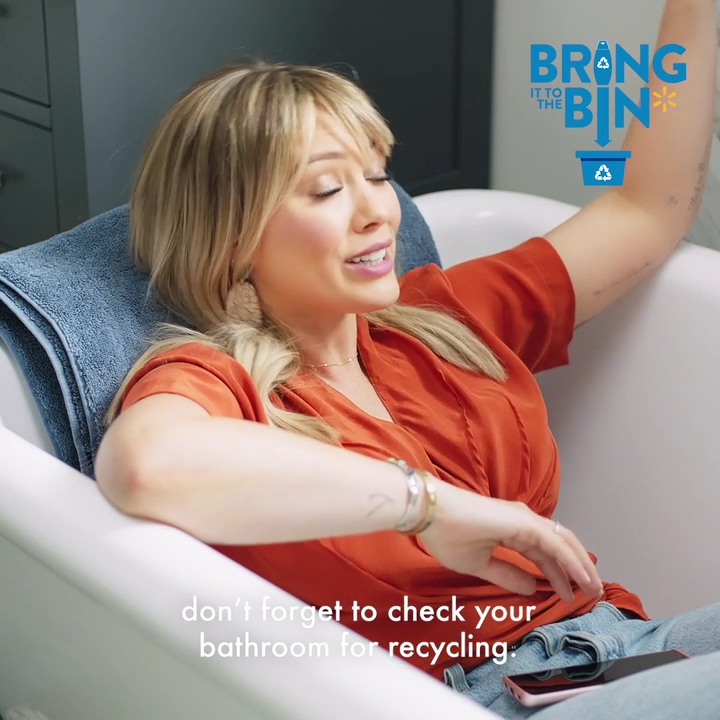 DailyDuff-dot-nl_BringItToTheBin-tip3-00010.jpg DailyDuff-dot-nl_BringItToTheBin-tip3-00010.jpg