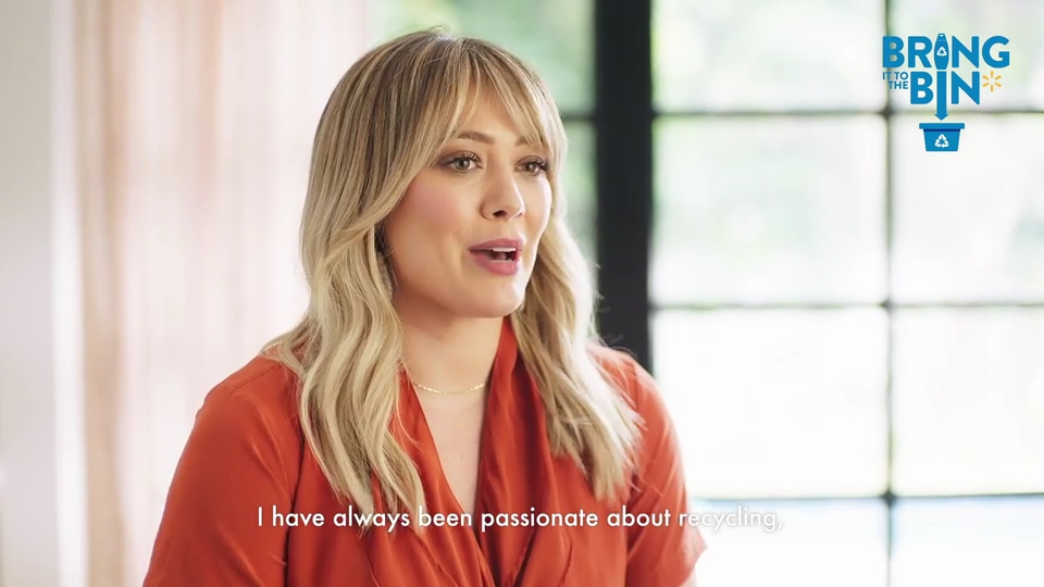 DailyDuff-dot-nl_BringItToTheBin00002.jpg DailyDuff-dot-nl_BringItToTheBin00002.jpg