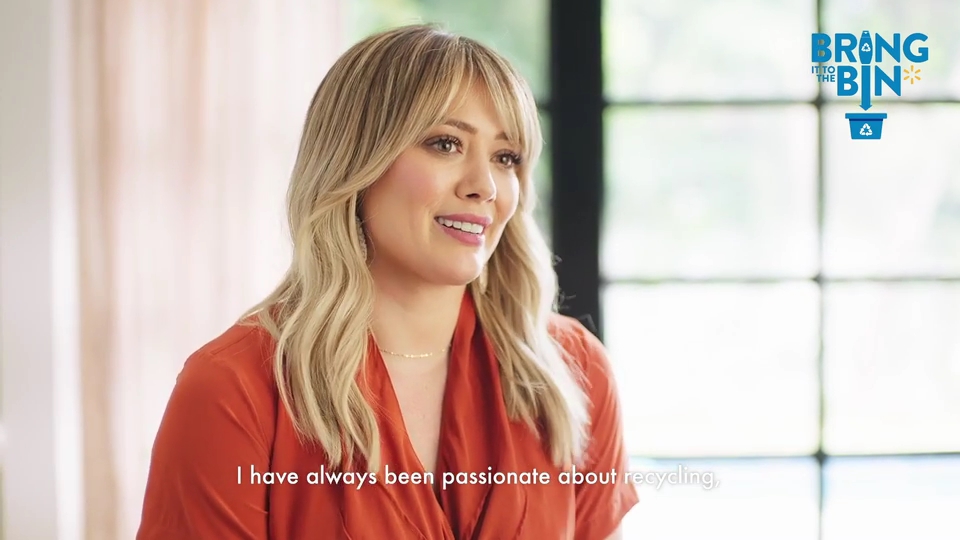 DailyDuff-dot-nl_BringItToTheBin00003.jpg DailyDuff-dot-nl_BringItToTheBin00003.jpg