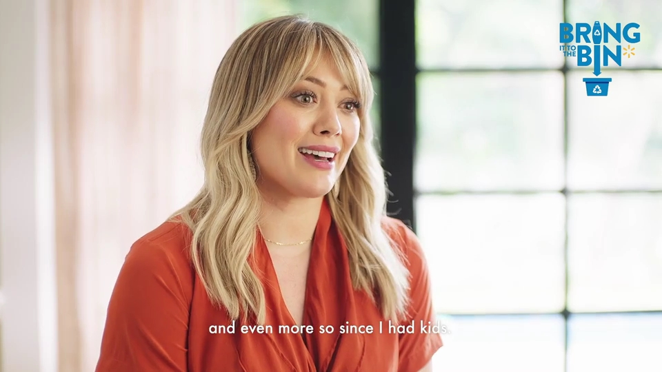 DailyDuff-dot-nl_BringItToTheBin00004.jpg DailyDuff-dot-nl_BringItToTheBin00004.jpg