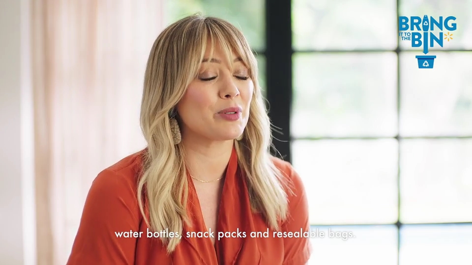 DailyDuff-dot-nl_BringItToTheBin00039.jpg DailyDuff-dot-nl_BringItToTheBin00039.jpg