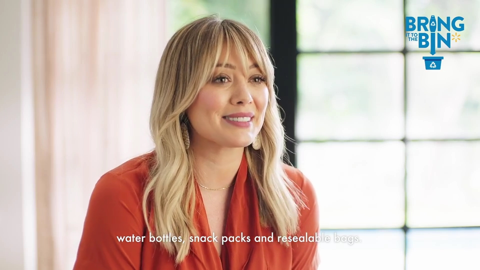 DailyDuff-dot-nl_BringItToTheBin00040.jpg DailyDuff-dot-nl_BringItToTheBin00040.jpg