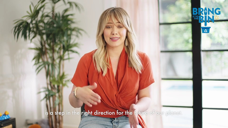 DailyDuff-dot-nl_BringItToTheBin00052.jpg DailyDuff-dot-nl_BringItToTheBin00052.jpg