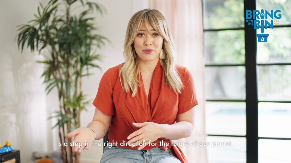 DailyDuff-dot-nl_BringItToTheBin00053.jpg DailyDuff-dot-nl_BringItToTheBin00053.jpg