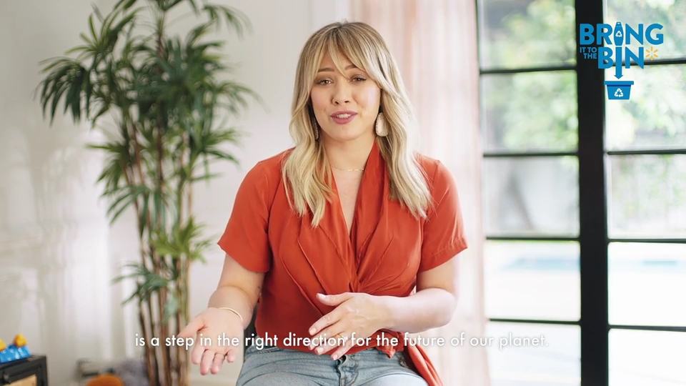 DailyDuff-dot-nl_BringItToTheBin00054.jpg DailyDuff-dot-nl_BringItToTheBin00054.jpg