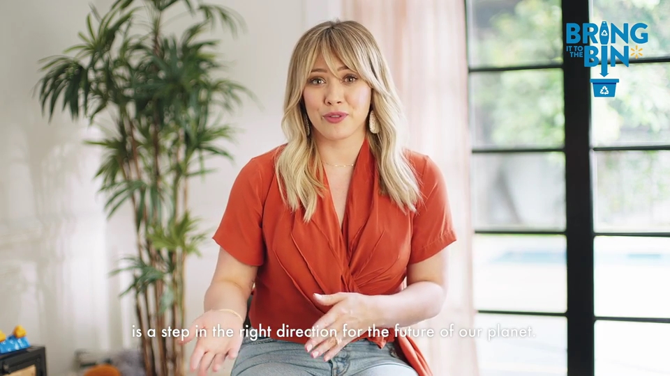 DailyDuff-dot-nl_BringItToTheBin00055.jpg DailyDuff-dot-nl_BringItToTheBin00055.jpg