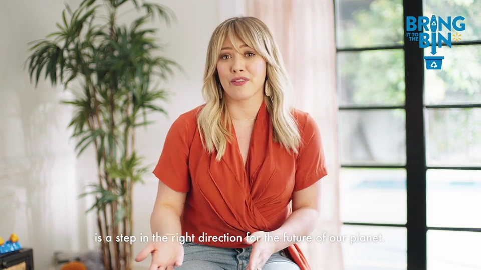 DailyDuff-dot-nl_BringItToTheBin00056.jpg DailyDuff-dot-nl_BringItToTheBin00056.jpg