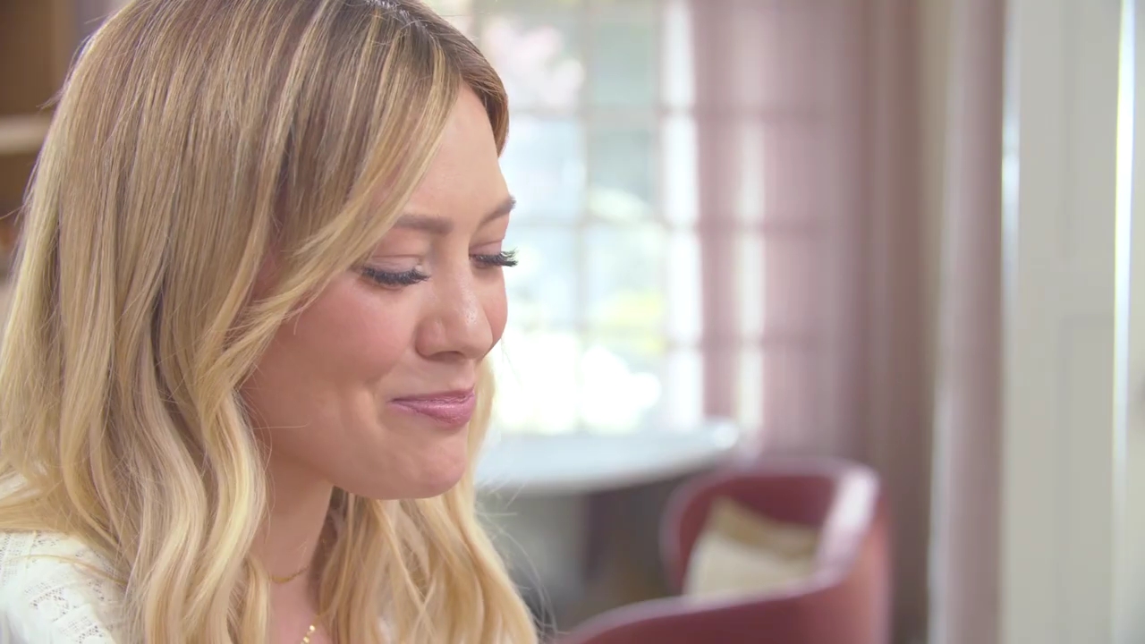 DailyDuff-dot-nl_HilaryxNudestick-BehindTheCollab00132.jpg DailyDuff-dot-nl_HilaryxNudestick-BehindTheCollab00132.jpg