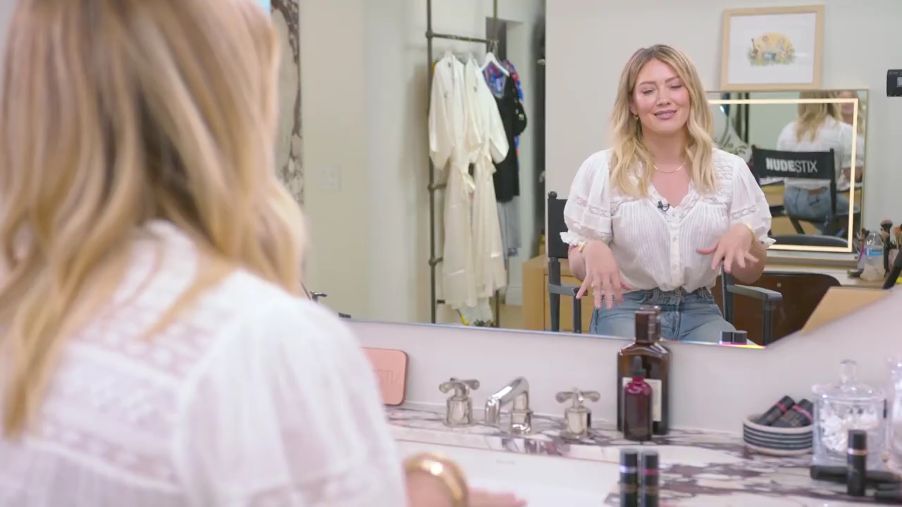 DailyDuff-dot-nl_HilaryxNudestick-BehindTheCollab00139.jpg DailyDuff-dot-nl_HilaryxNudestick-BehindTheCollab00139.jpg