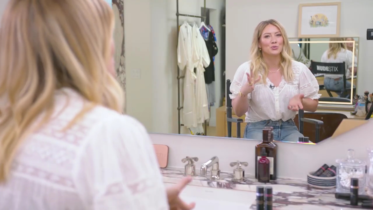 DailyDuff-dot-nl_HilaryxNudestick-BehindTheCollab00141.jpg DailyDuff-dot-nl_HilaryxNudestick-BehindTheCollab00141.jpg